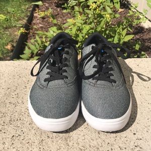 Nike Check Solar Canvas Skate Shoes